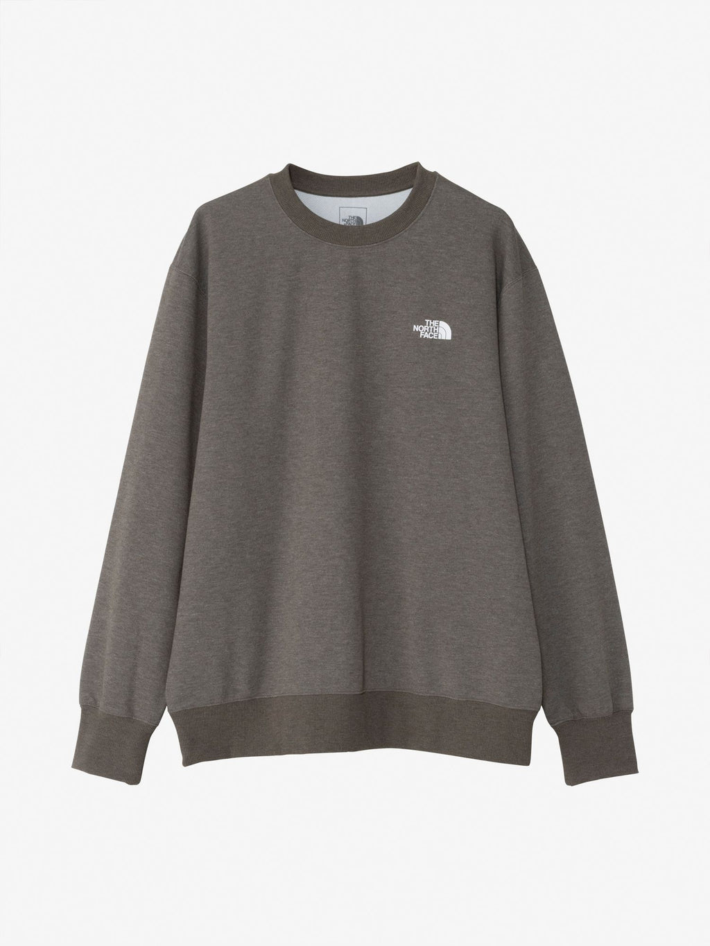 Graphic Sweat Crew (Unisex)