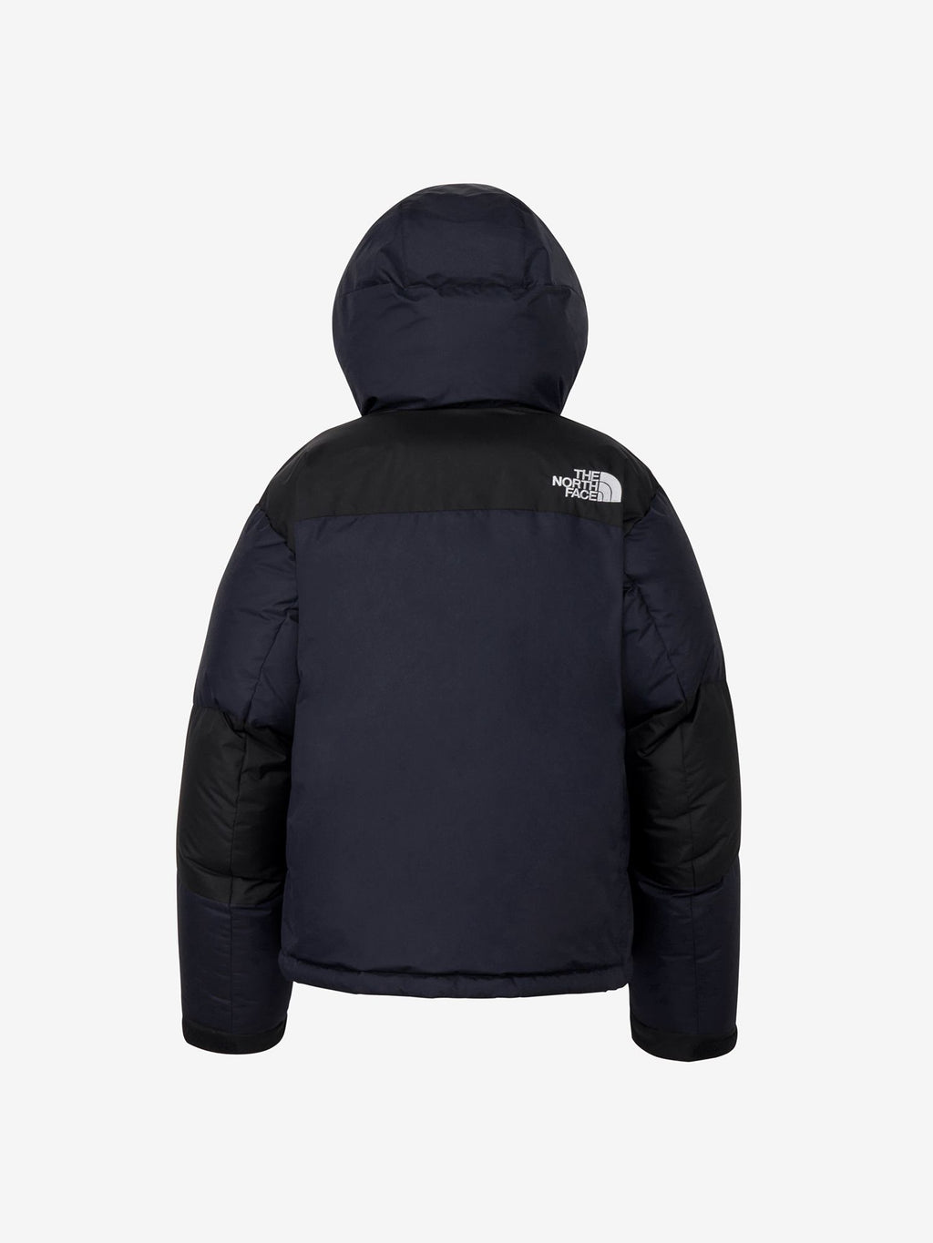 Short Baltoro Light Jacket (Women's)