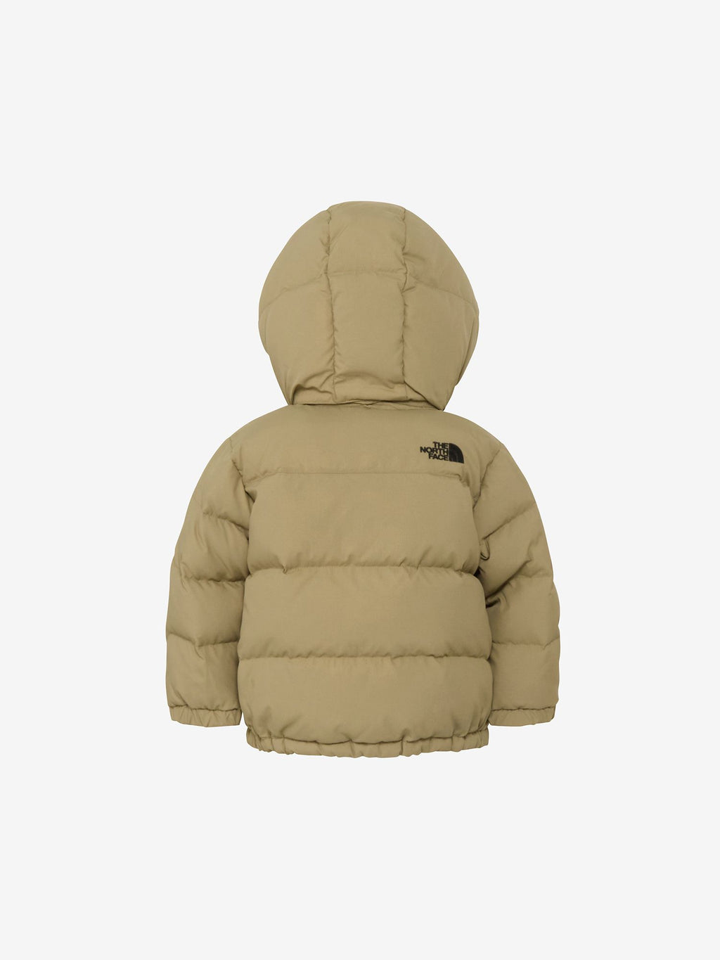 Aconcagua Hoodie II (Baby)