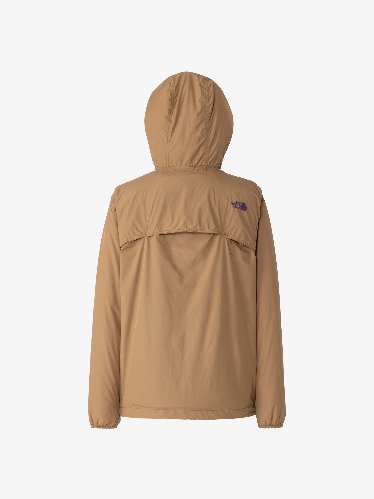 Freerun Triclimate Jacket (Mens)