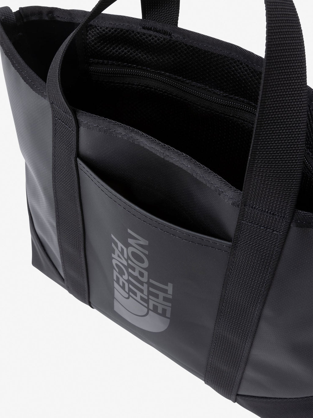 BC Standard Tote Mini