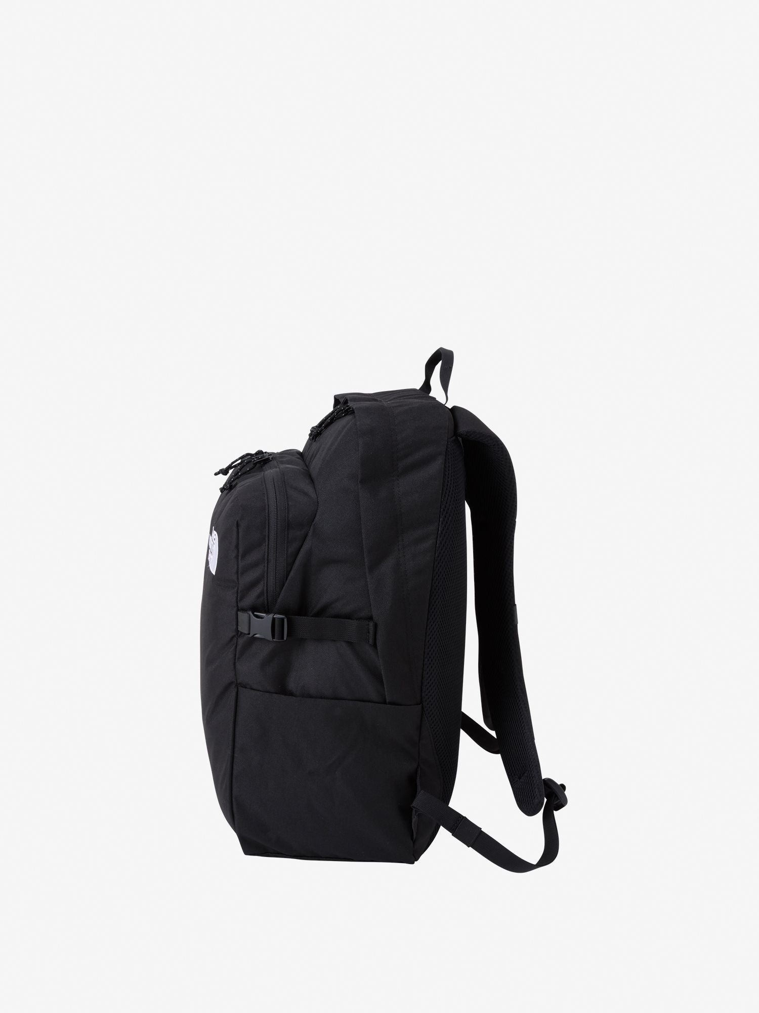 Boulder Daypack