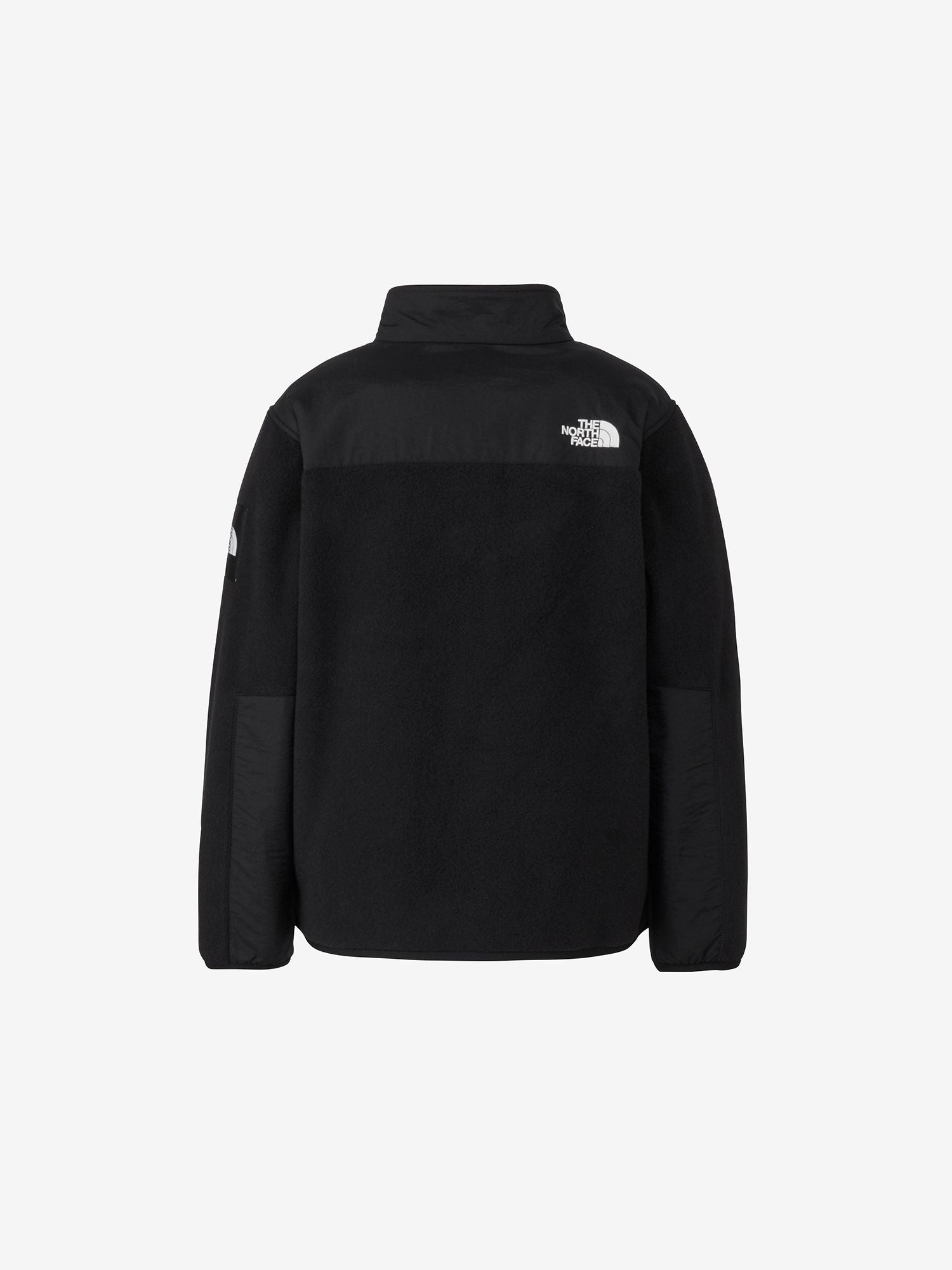 Denali Jacket (Kids)