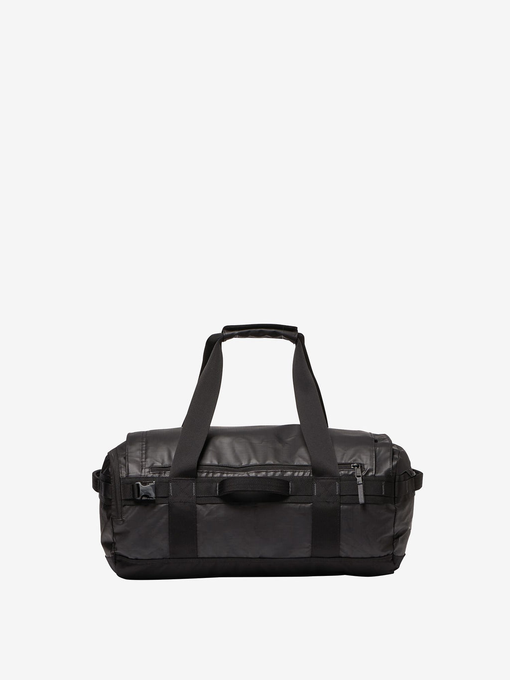 Base Camp Voyager Light 42L