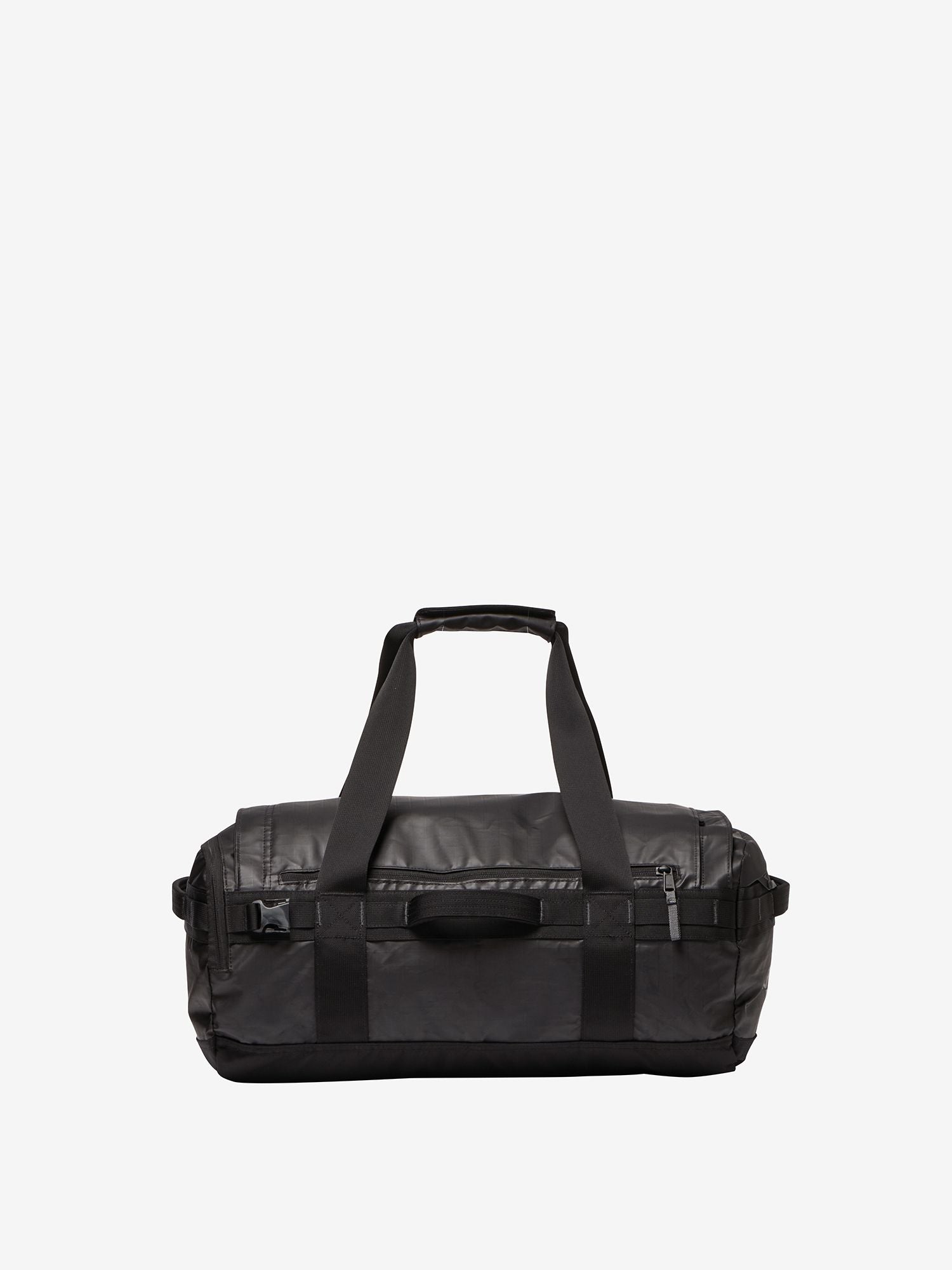 Base Camp Voyager Light 42L