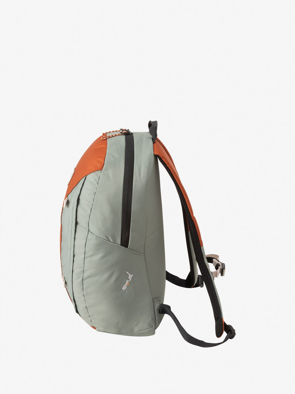 Wilderness Pack
