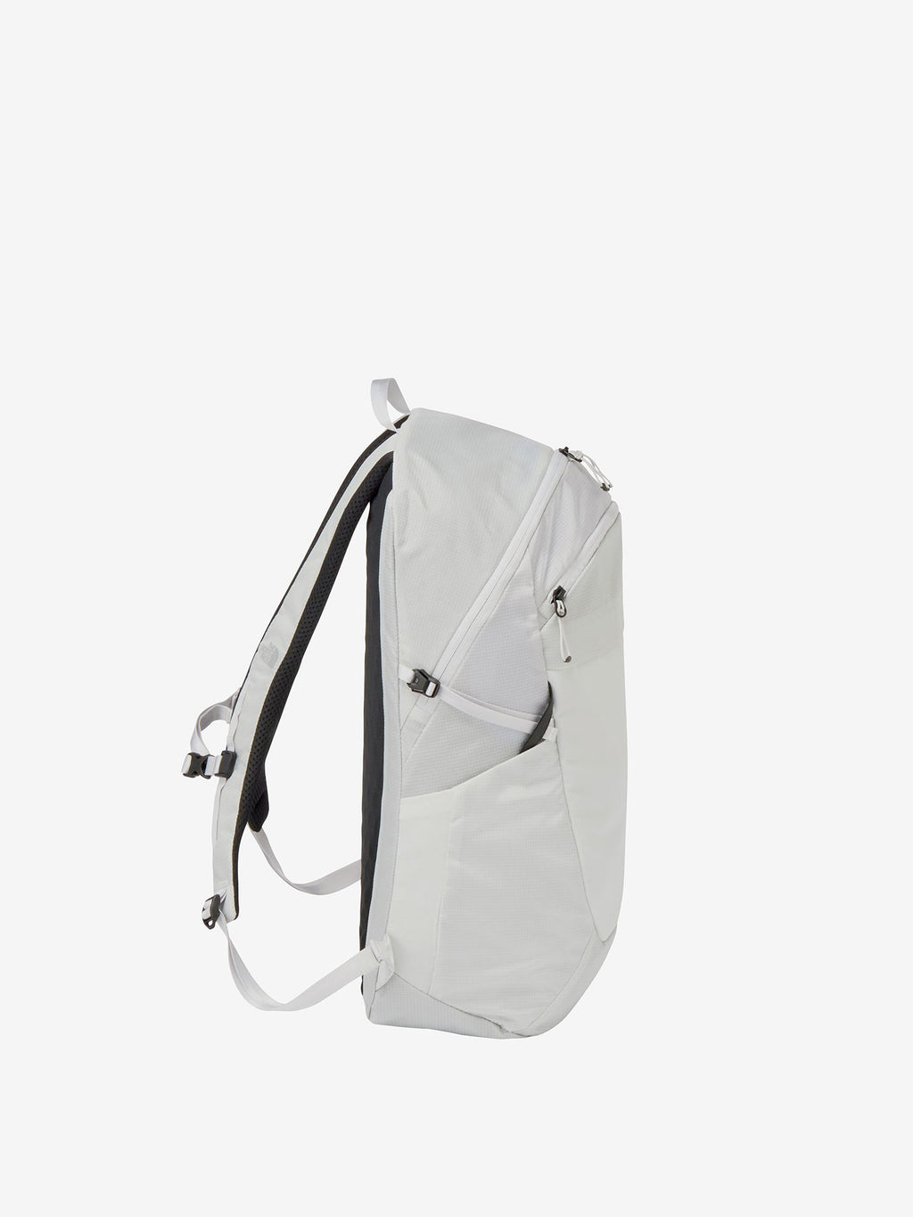 Hazy Daypack