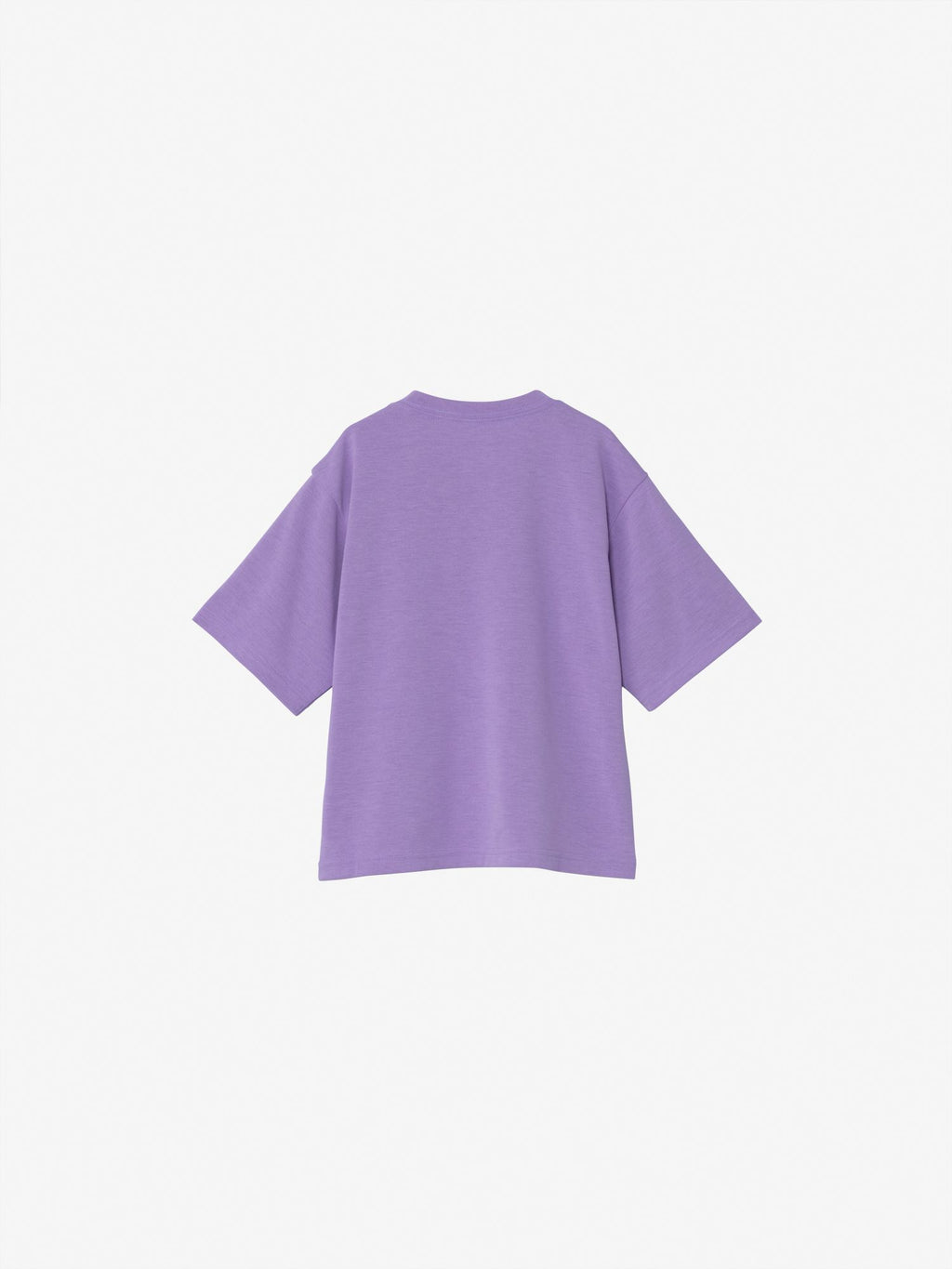 Short Sleeve Heat Protection Tee (Kids)