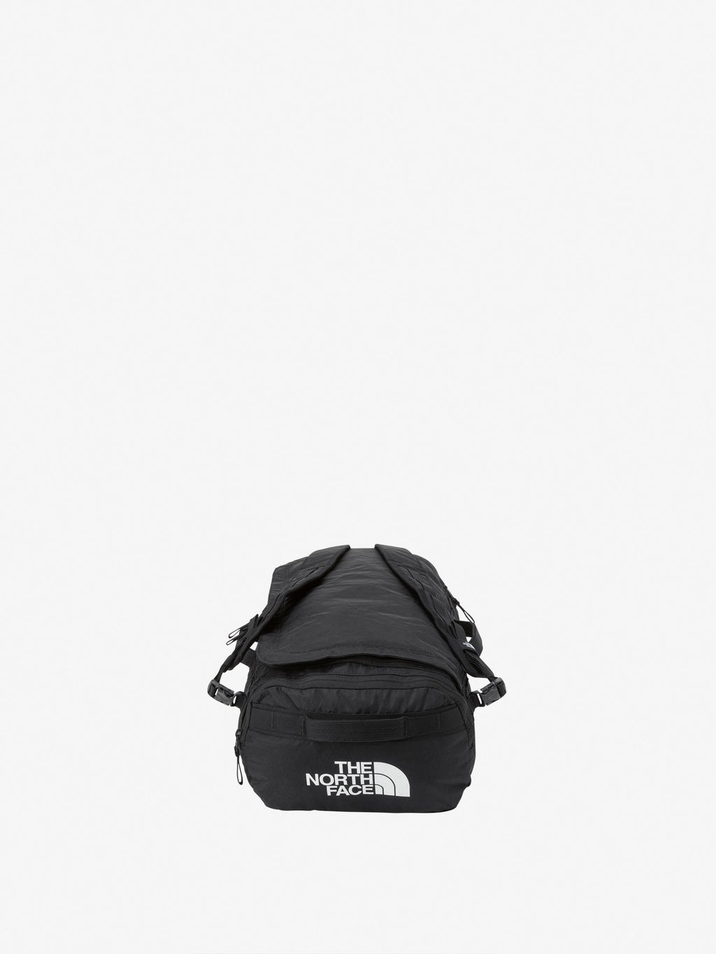 X-Peeda Duffle 32L