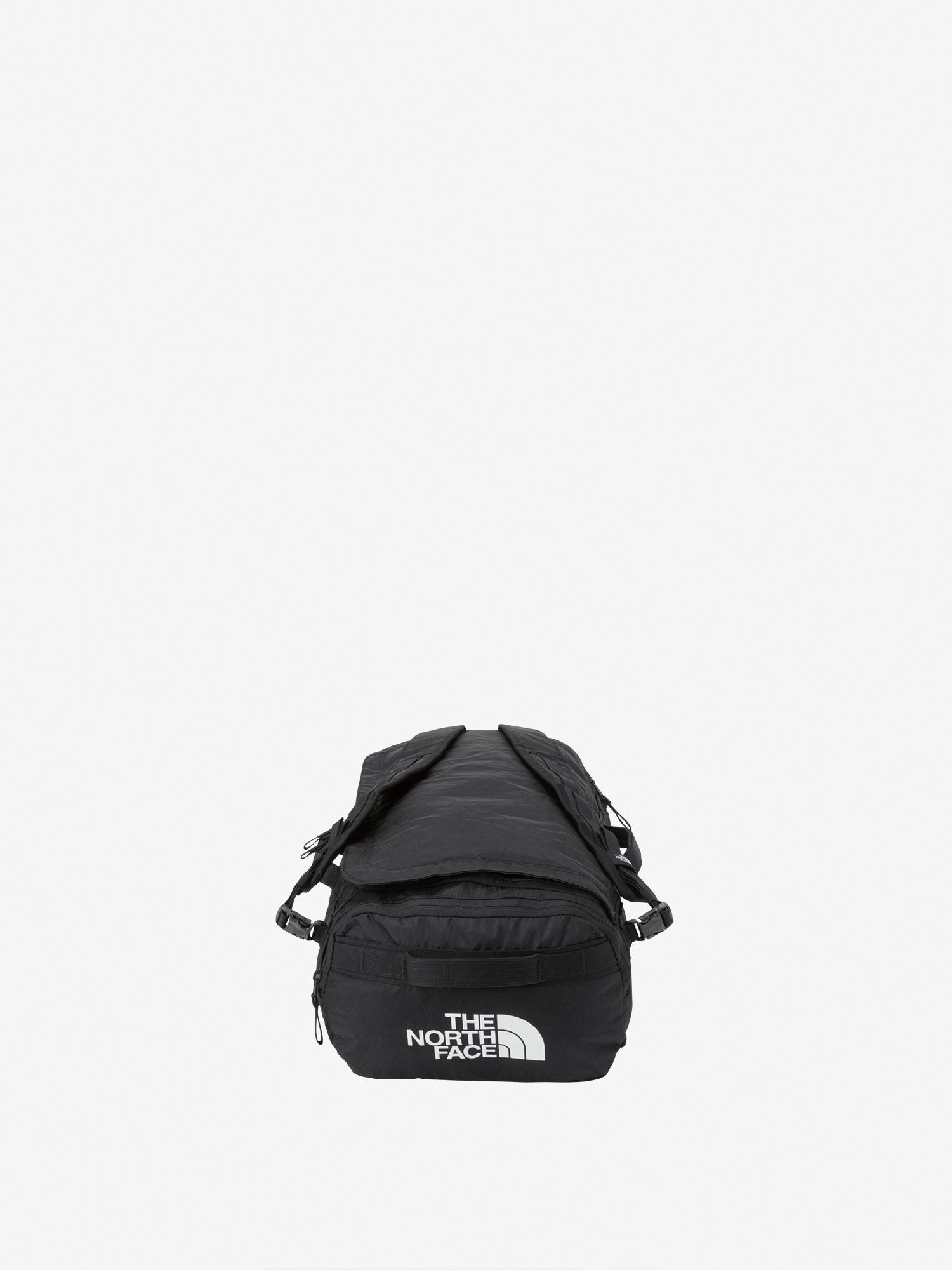X-Peeda Duffle 32L