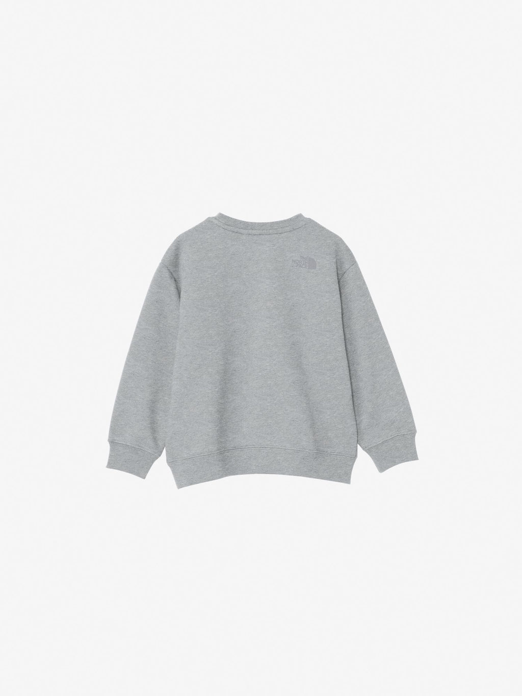 Toddler Sweat Graphic Crew (Kids)