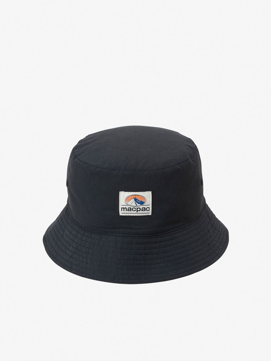 Wing Bucket Hat (Unisex)