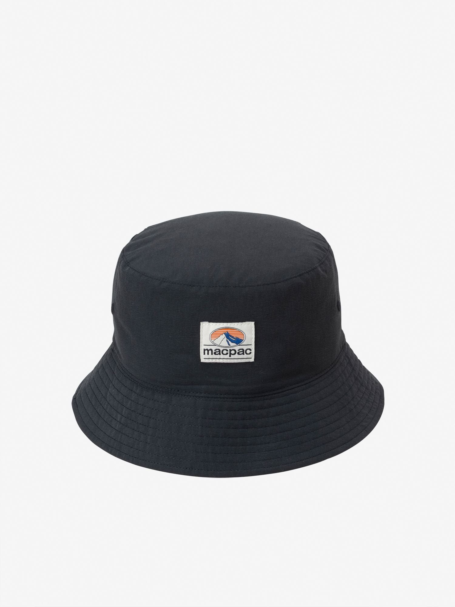 Wing Bucket Hat (Unisex)