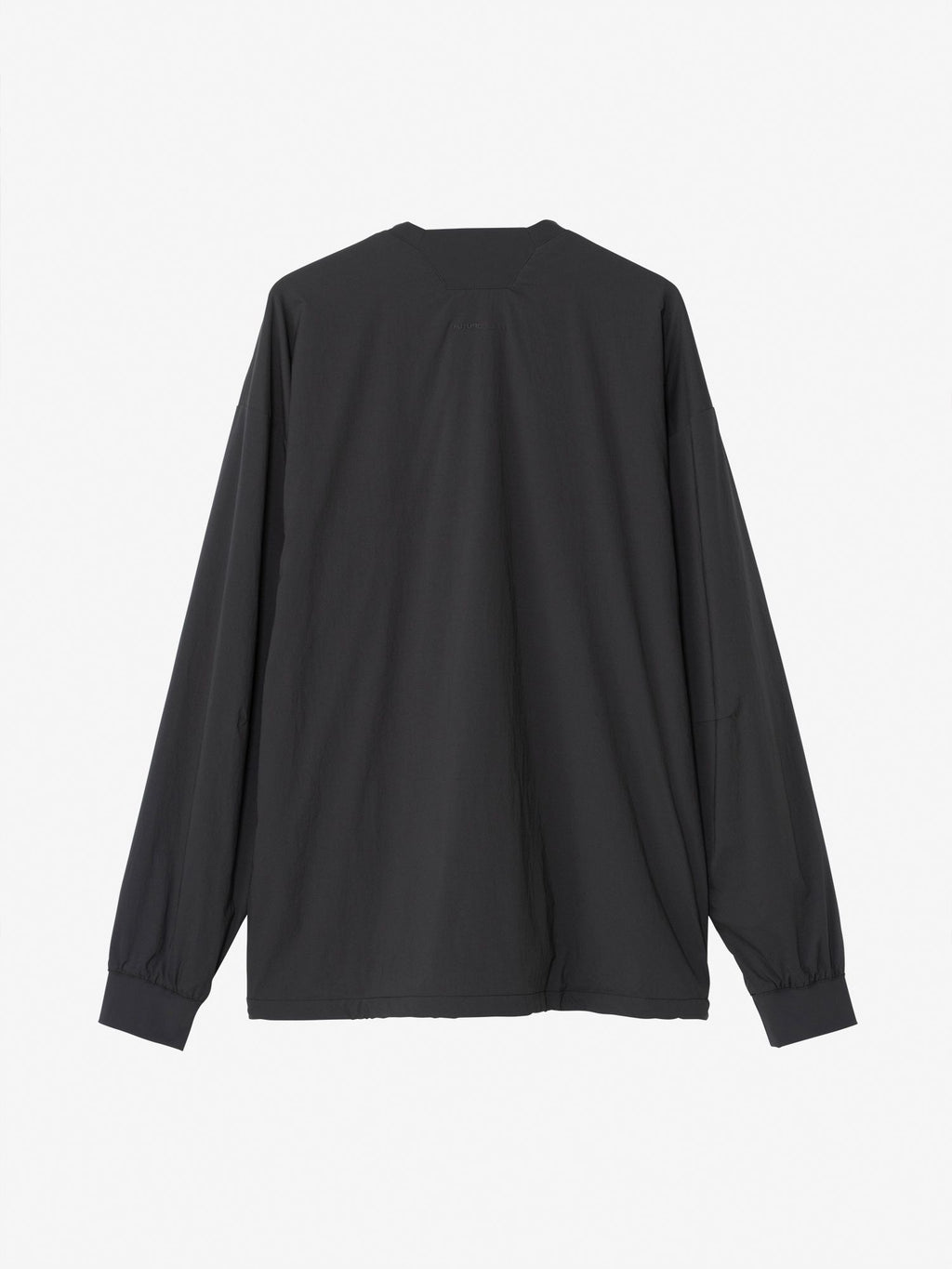 Grit Fleece Urbanite Crew (Unisex)