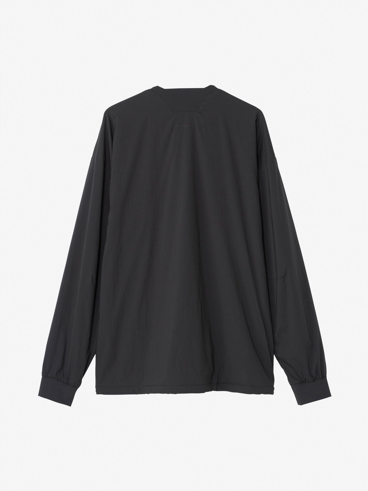 Grit Fleece Urbanite Crew (Unisex)