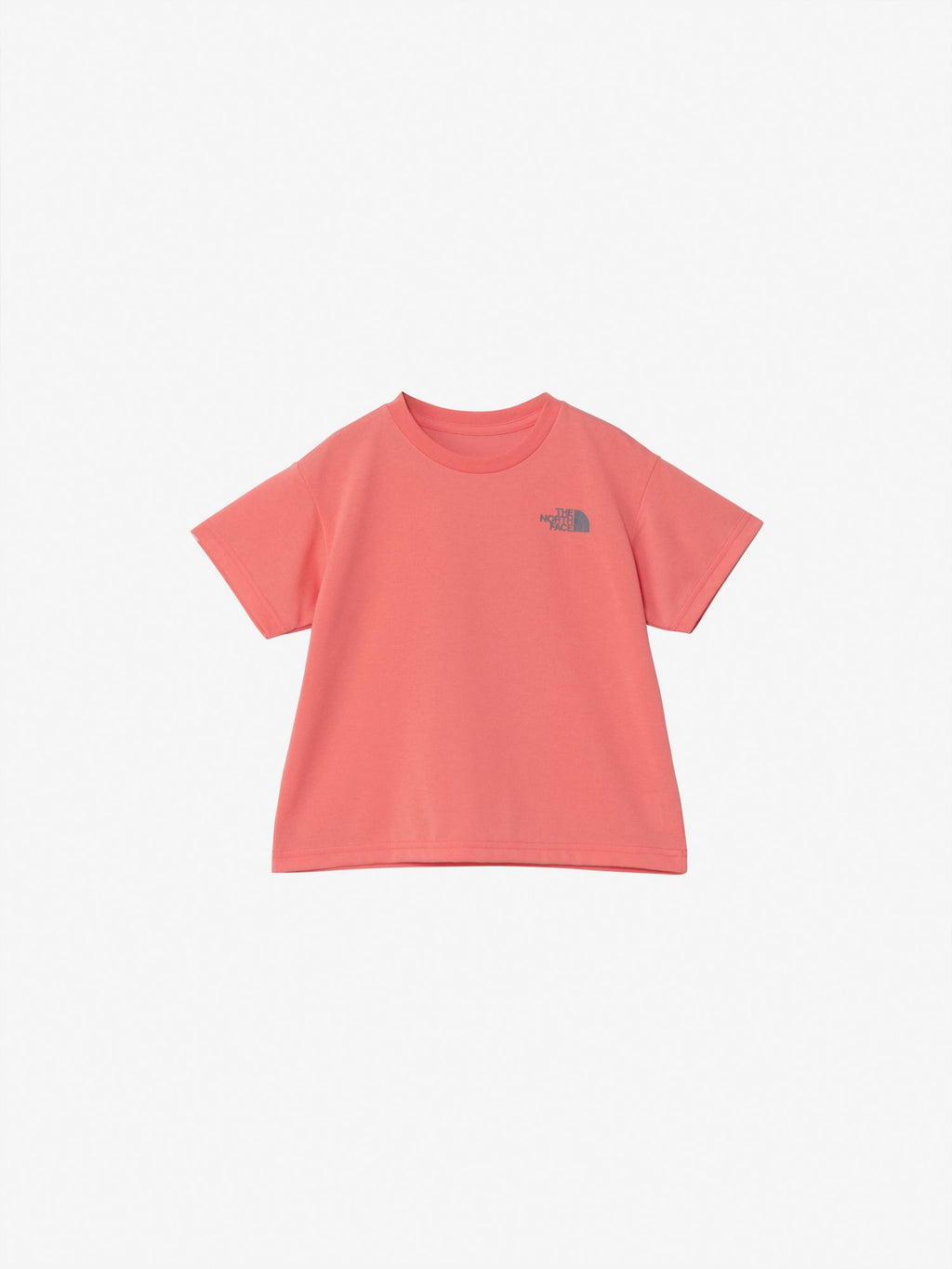 Toddler Short Sleeve Big Root Tee (Kids)