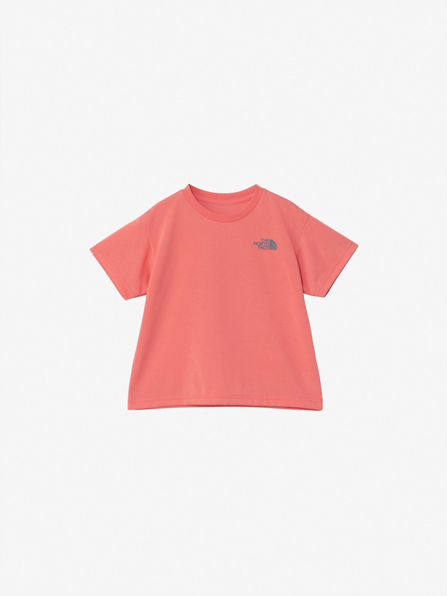 Toddler Short Sleeve Big Root Tee (Kids)