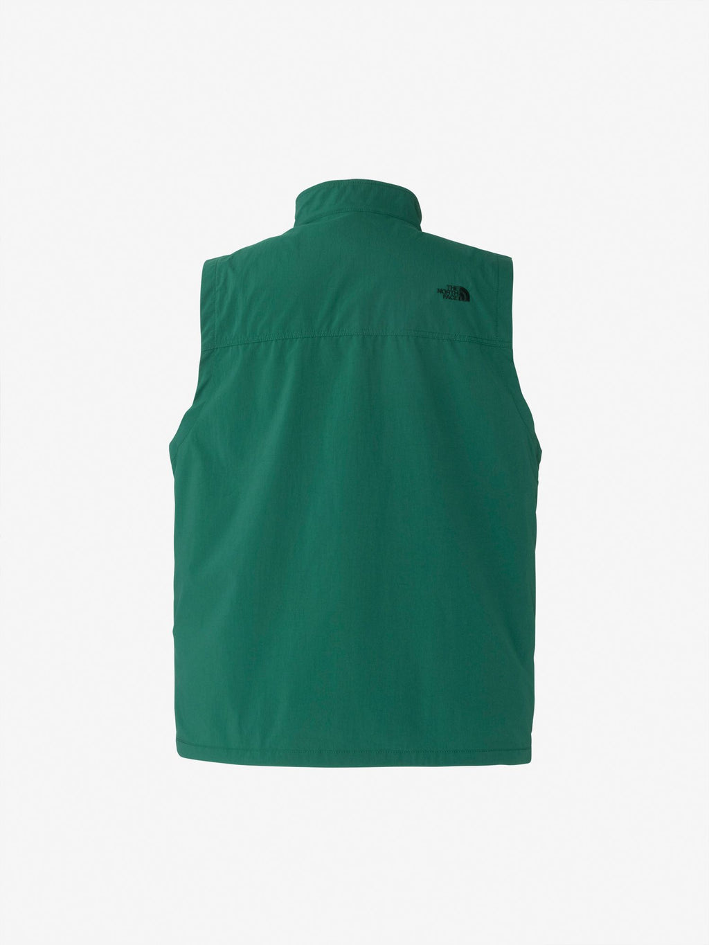 Trip Field Vest (Unisex)