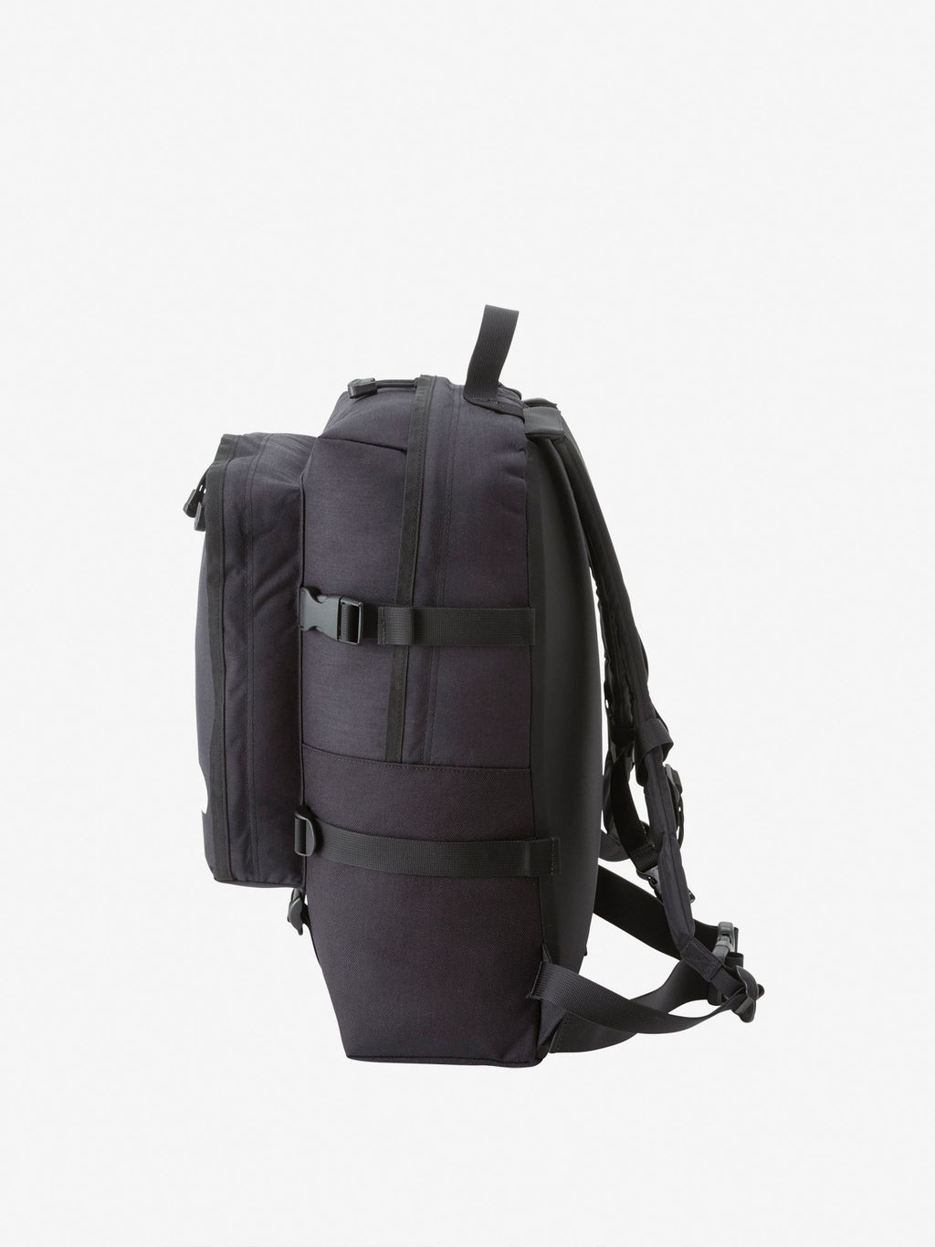 Hot Shot 30th (Unisex)