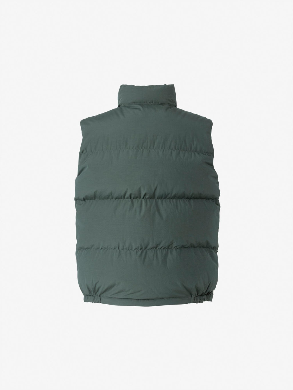 Camp Sierra Vest (Unisex)