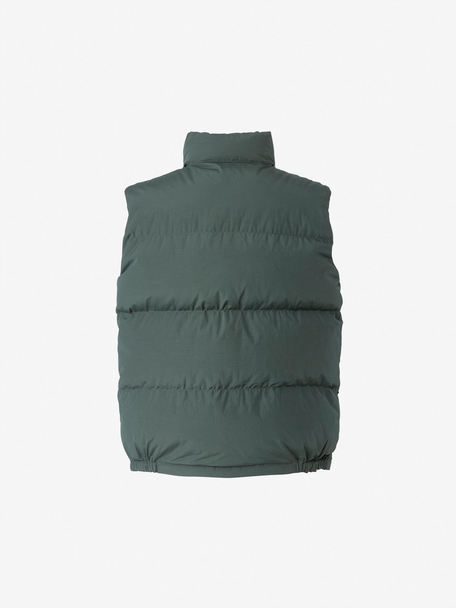 Camp Sierra Vest (Unisex)