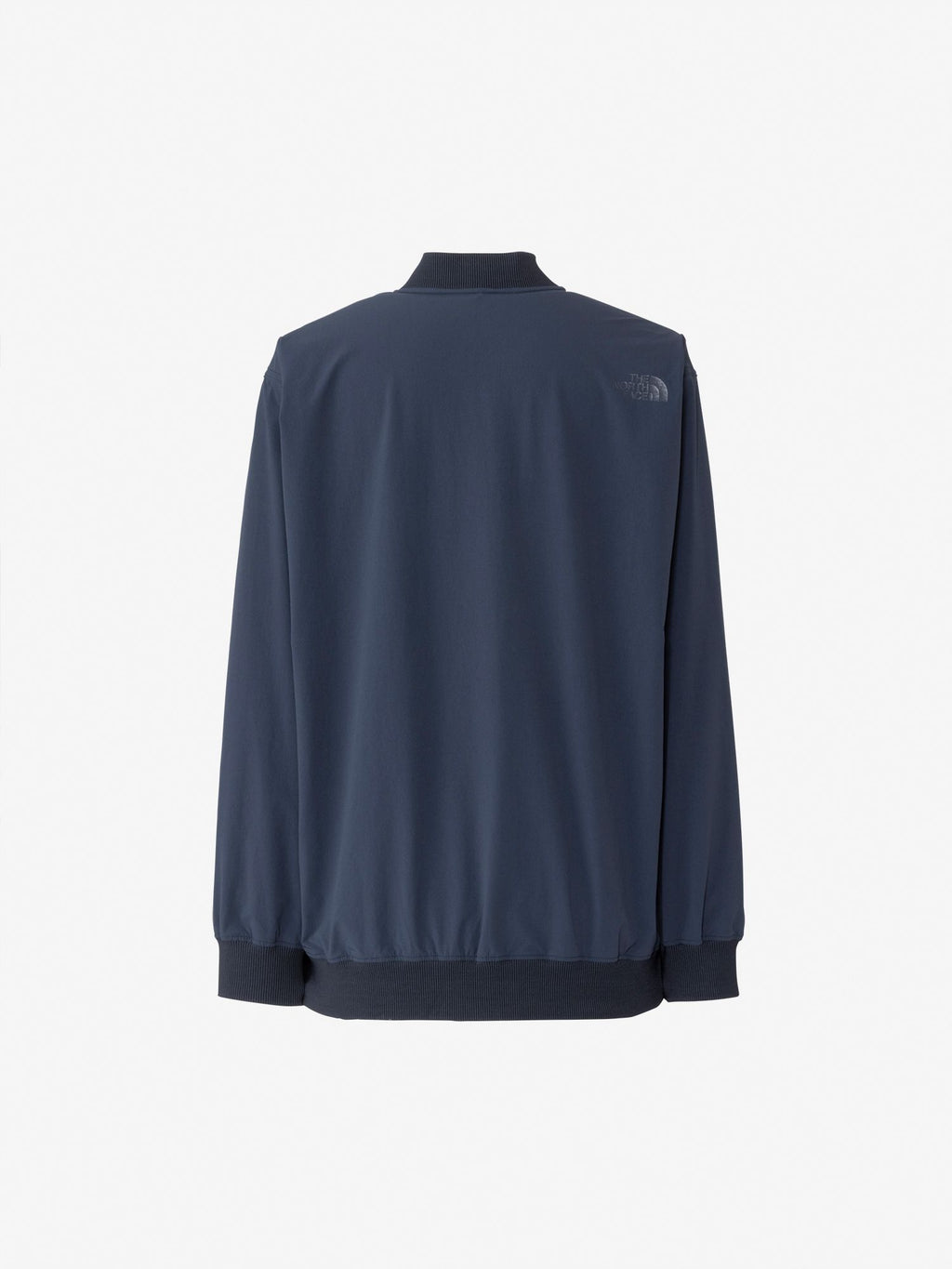 Veigrant Bomber Jacket (Men's)