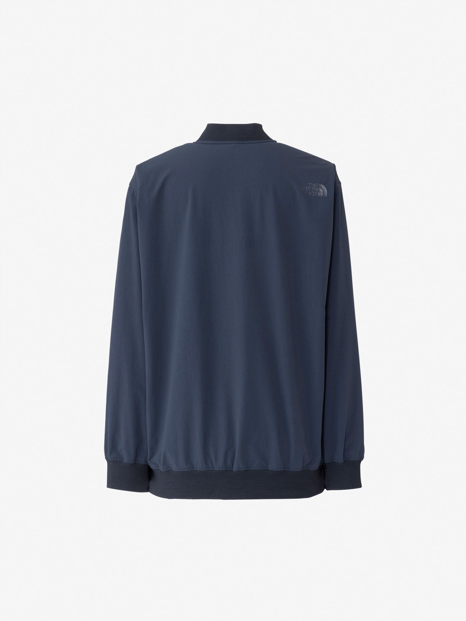 Veigrant Bomber Jacket (Men's)