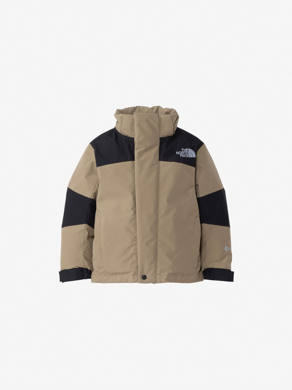 Toddler Baltro Light Jacket (Kids)