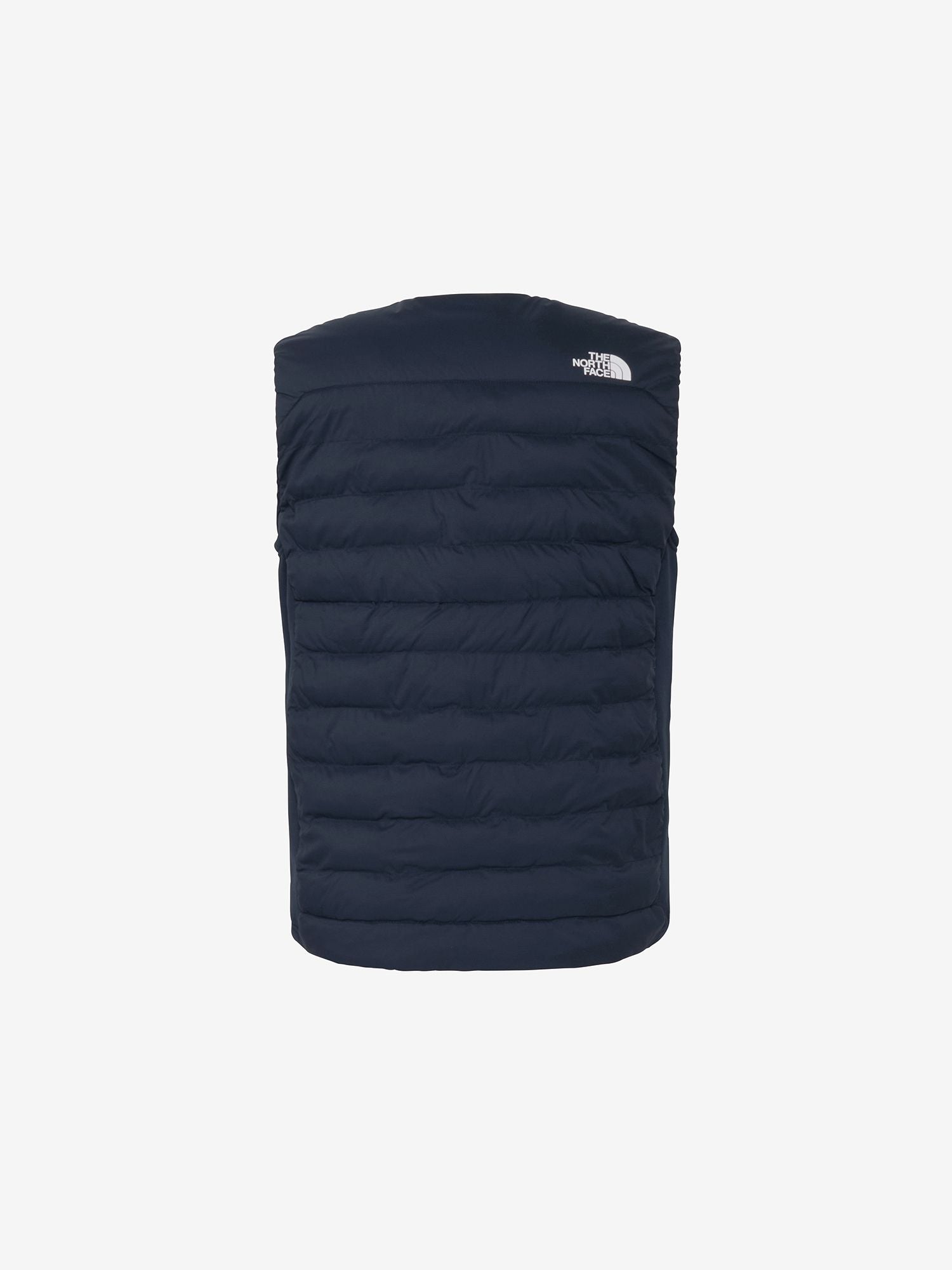 Red Run Vest (Women's)