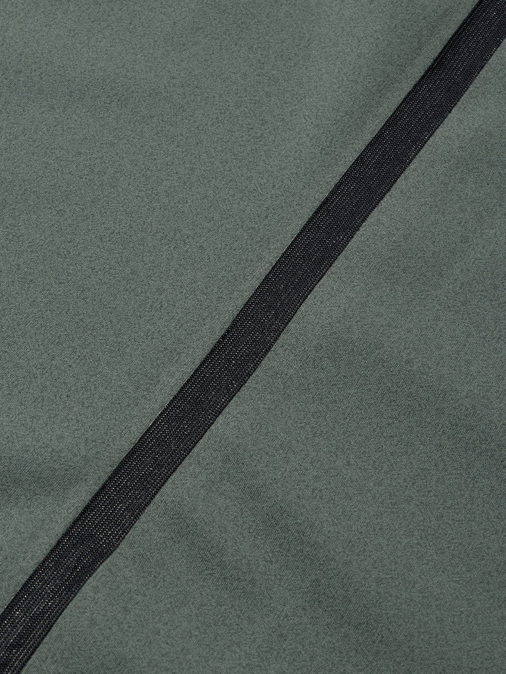 Tech Lounge One Piece (Ladies)