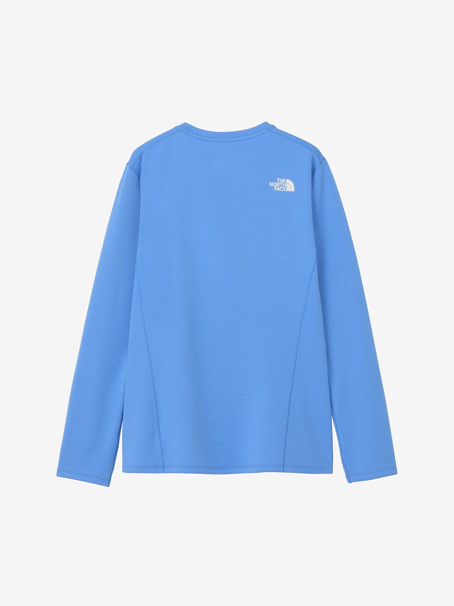 Long Sleeve QD Mid Crew (Women's)