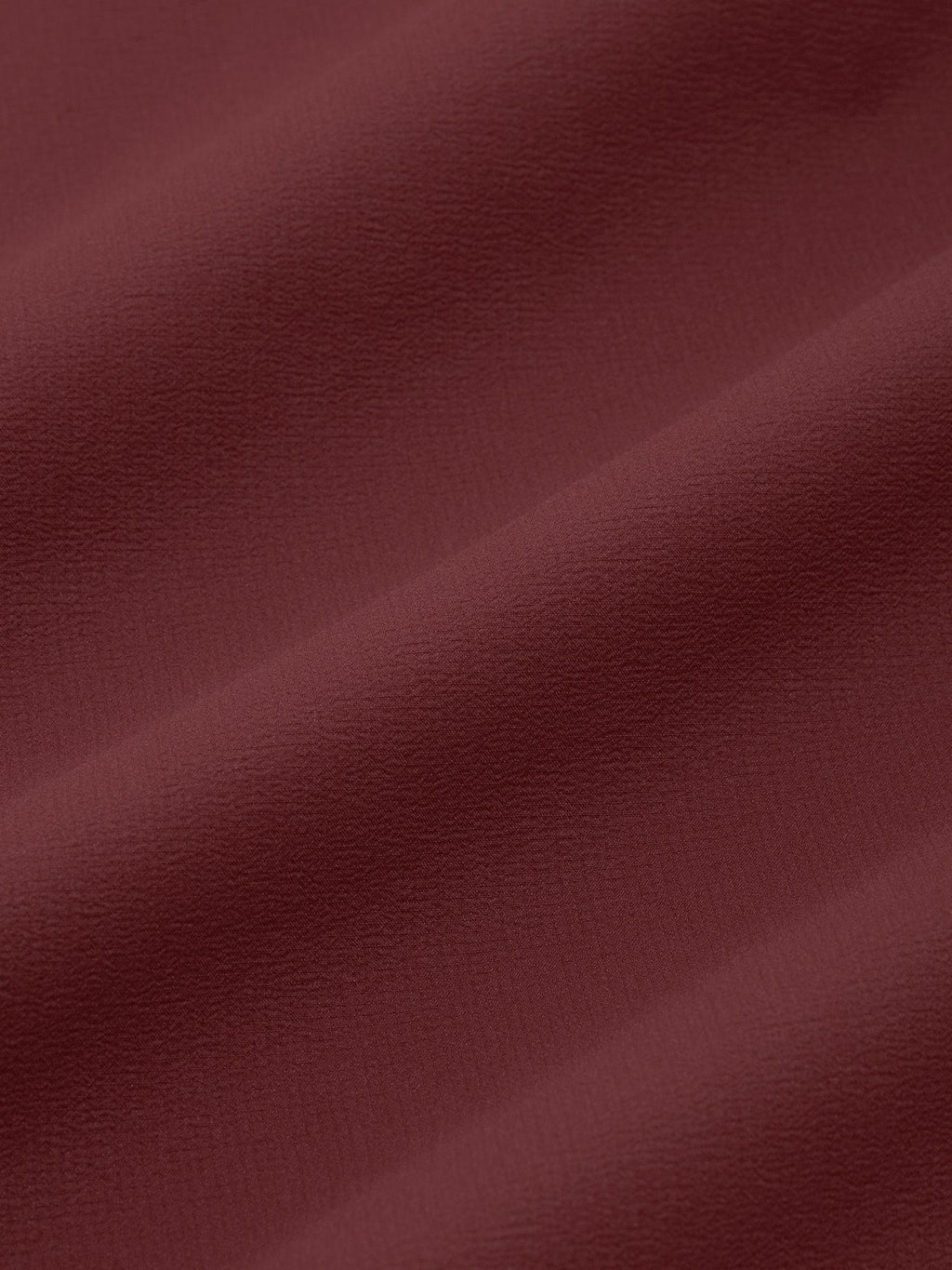 Pertex Shield Air Mountaineering Jacket (Unisex)