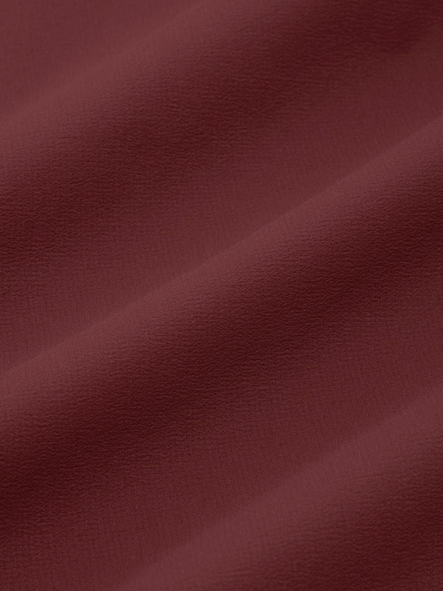 Pertex Shield Air Mountaineering Jacket (Unisex)