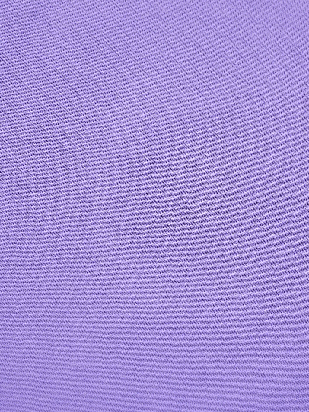 Green Baton Girls Short Sleeve One Piece Tee (Kids)