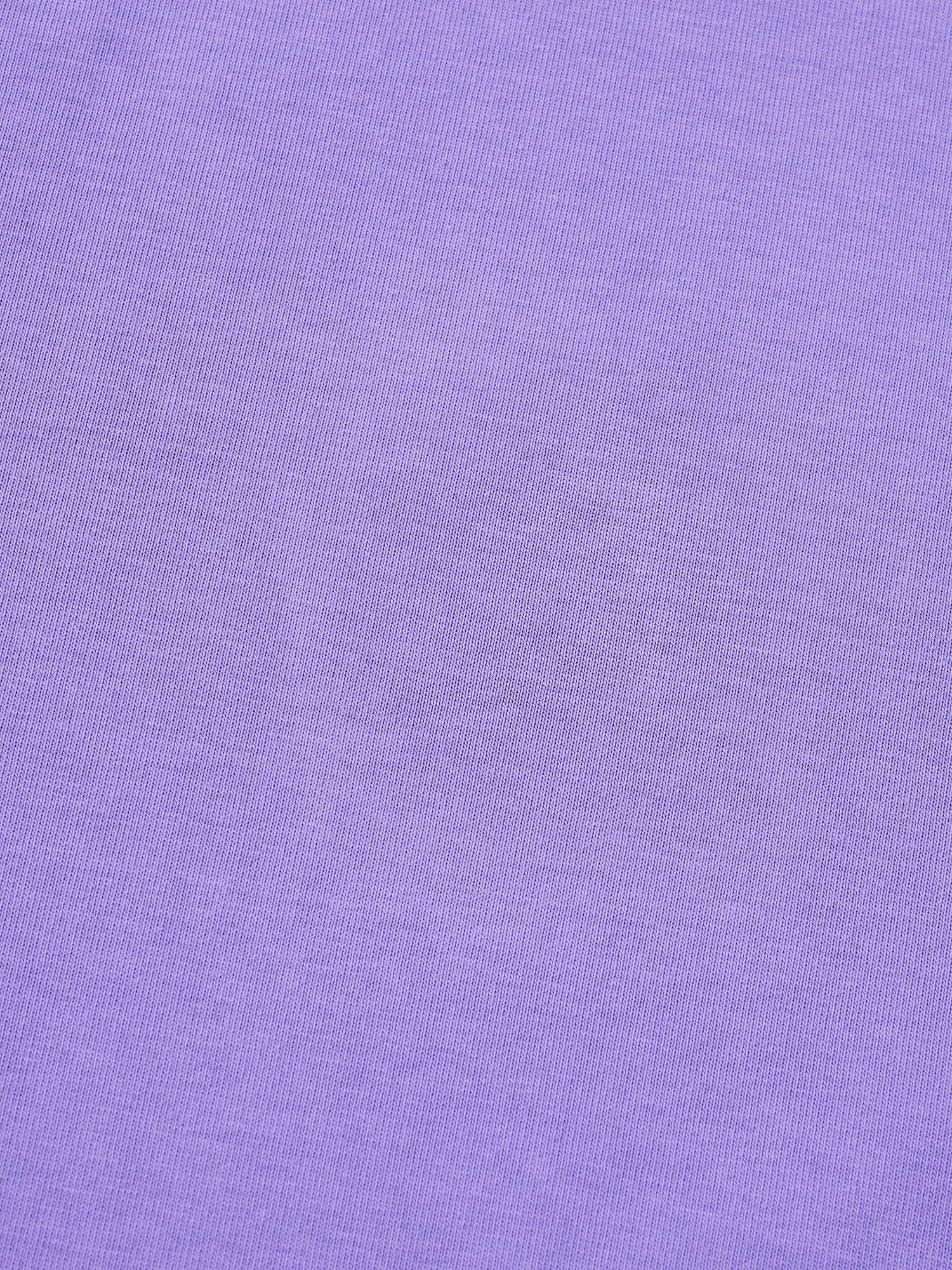 Green Baton Girls Short Sleeve One Piece Tee (Kids)