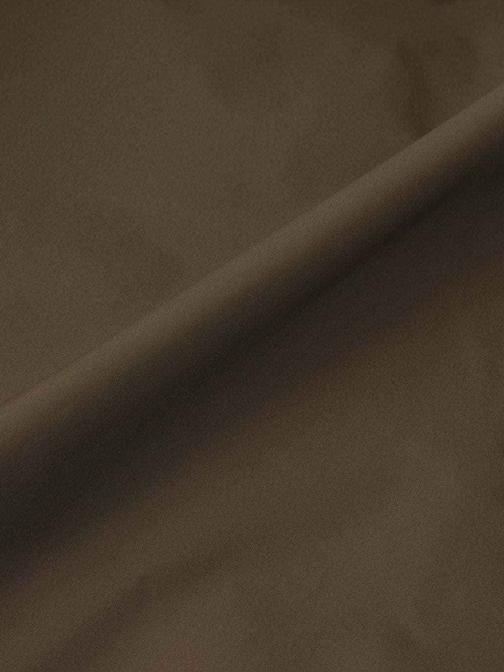 GORE-TEX 900 Fill Power Down Jacket (Unisex)