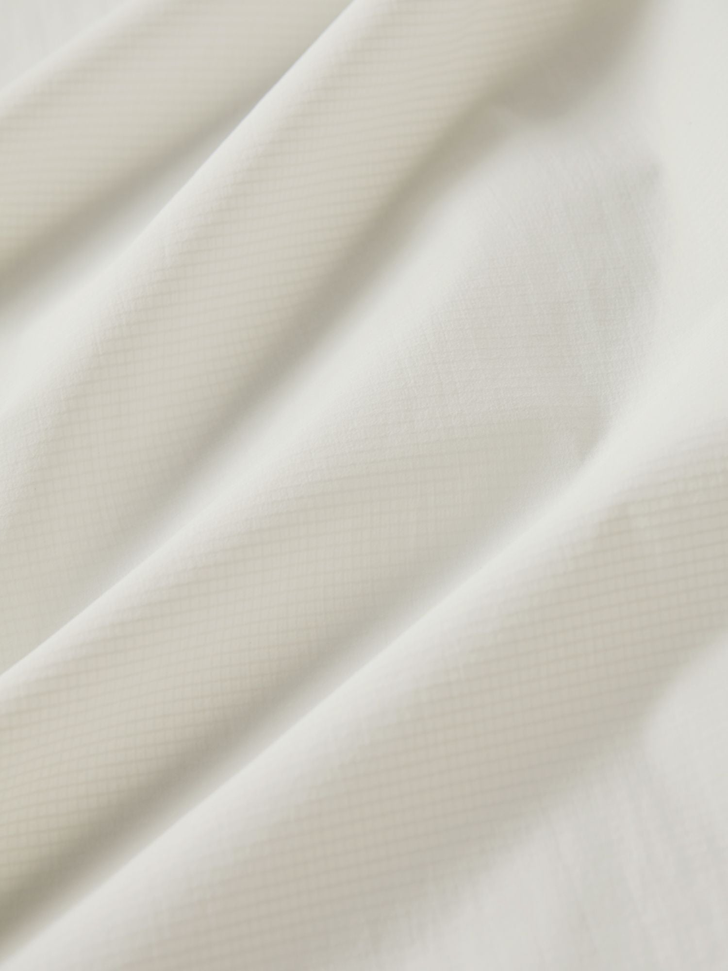 Mountain Sun Shade Hoodie (Unisex)