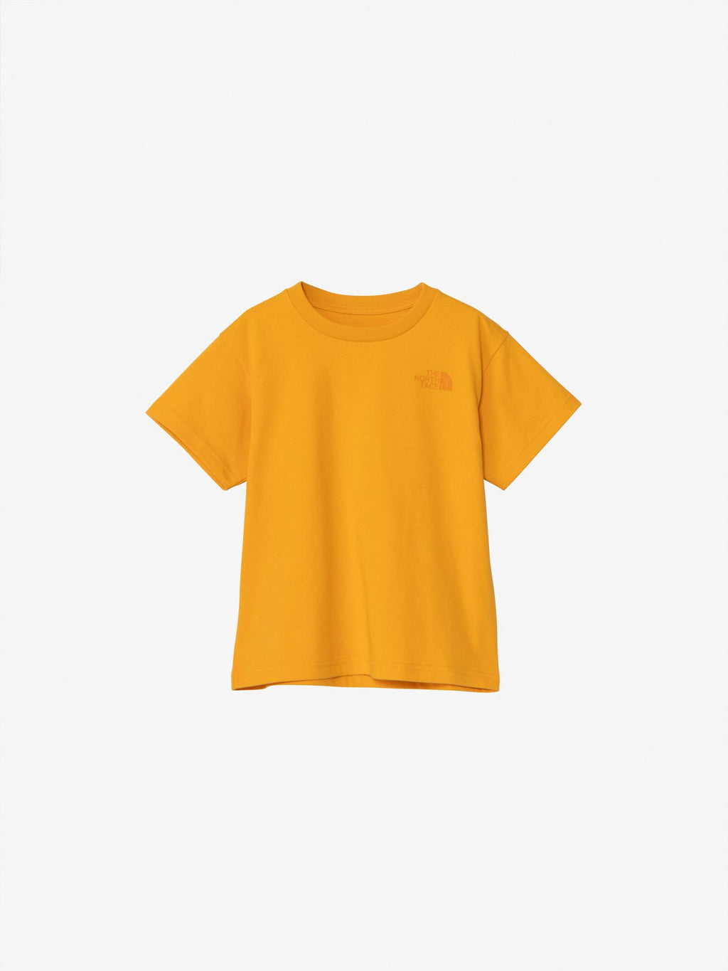 Toddler Short Sleeve Yosemite Fall Tee (Kids)