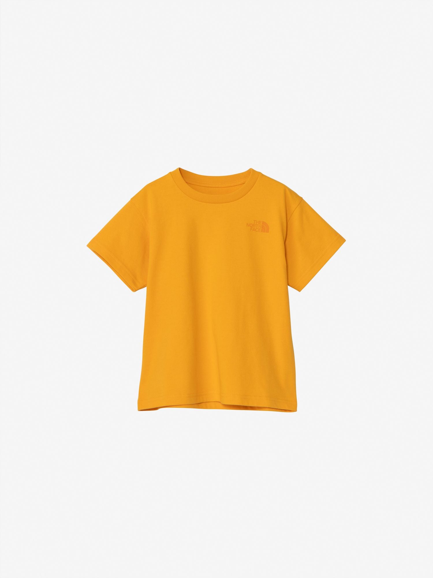 Toddler Short Sleeve Yosemite Fall Tee (Kids)