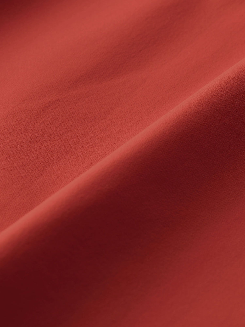 All Direction Light Hike Short Sleeve Shirt (Unisex)