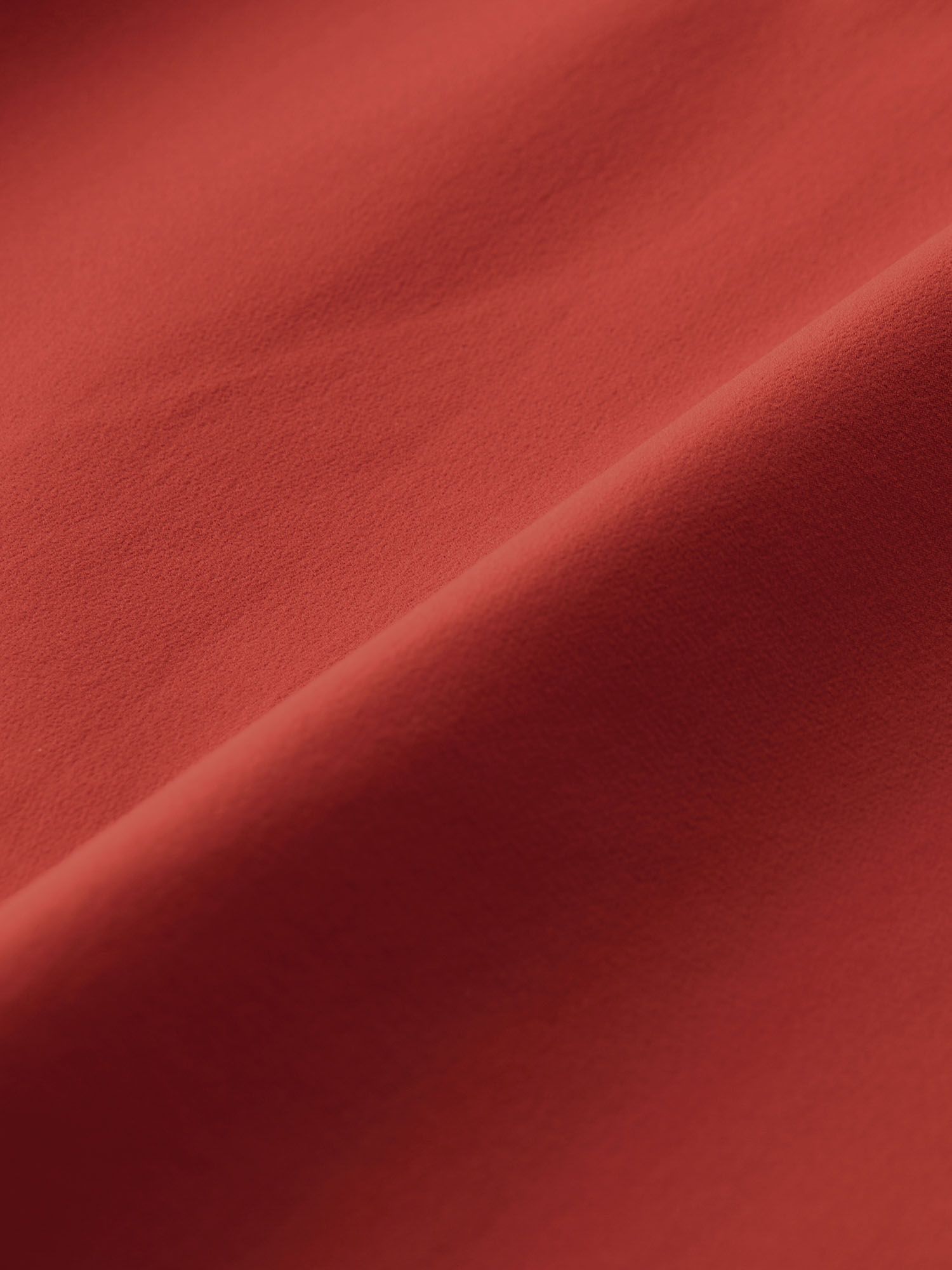 All Direction Light Hike Short Sleeve Shirt (Unisex)