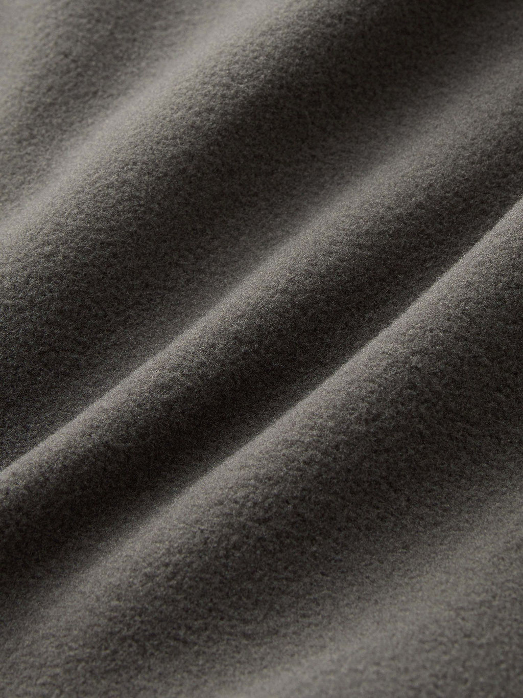 Polartec Power Stretch Half Zip Pullover (Unisex)