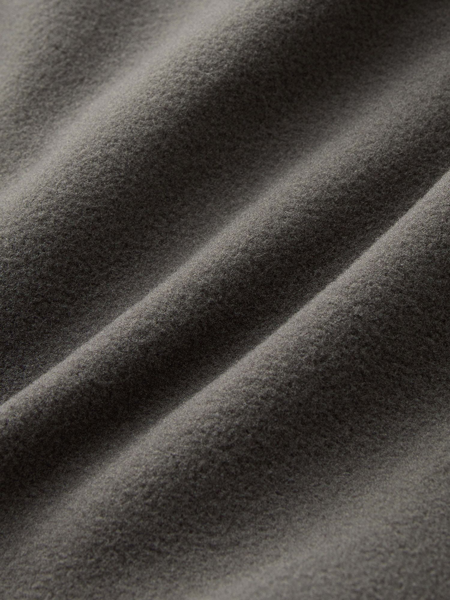 Polartec Power Stretch Half Zip Pullover (Unisex)