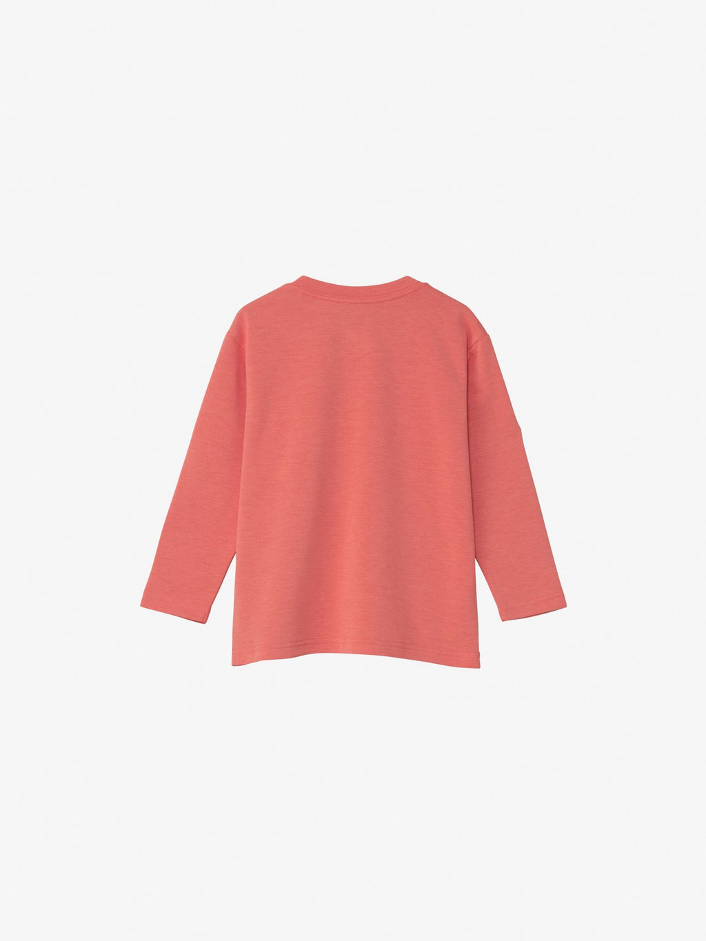 Toddler Long Sleeve Heat Protection Tee (Kids)