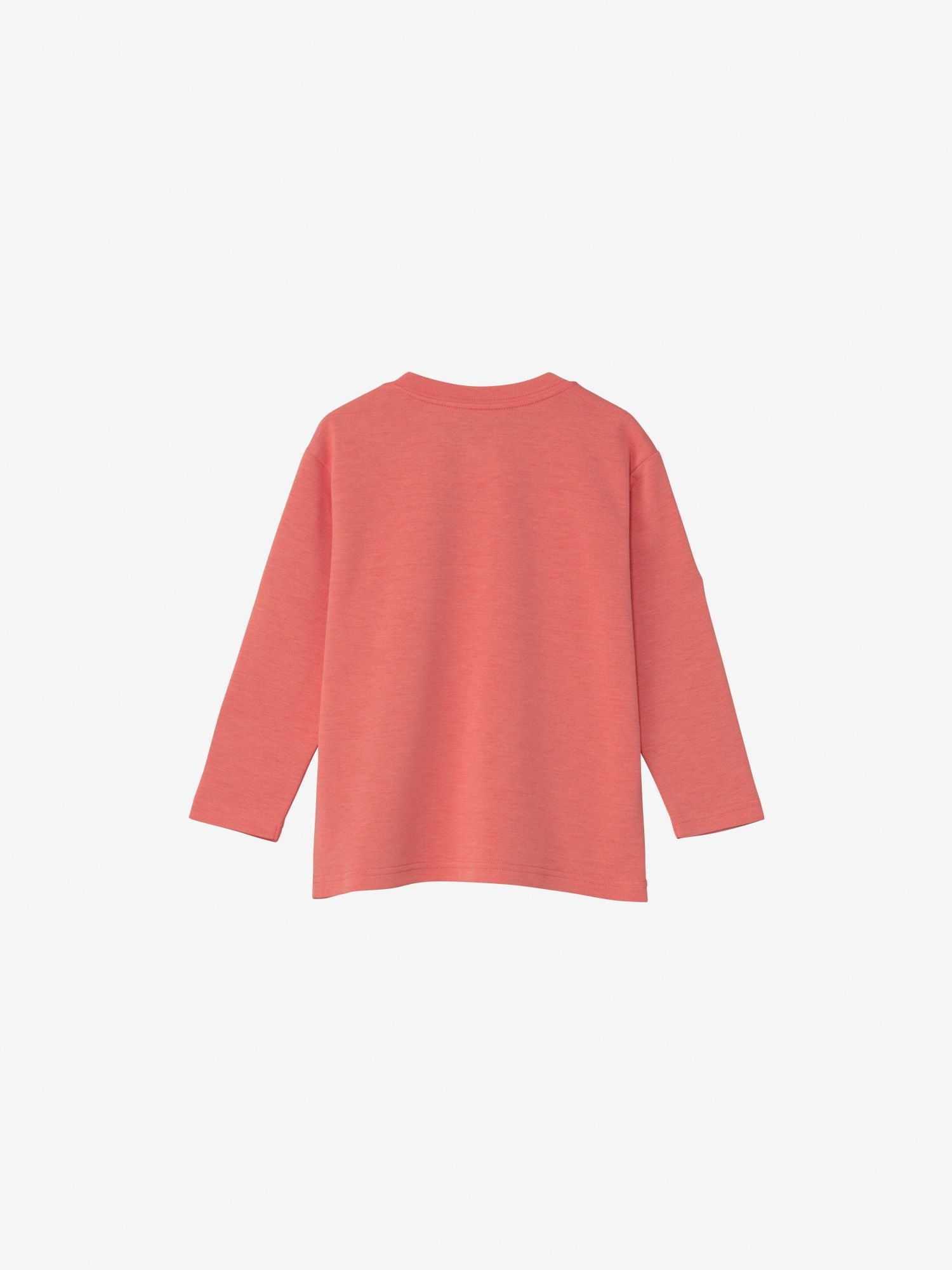 Toddler Long Sleeve Heat Protection Tee (Kids)