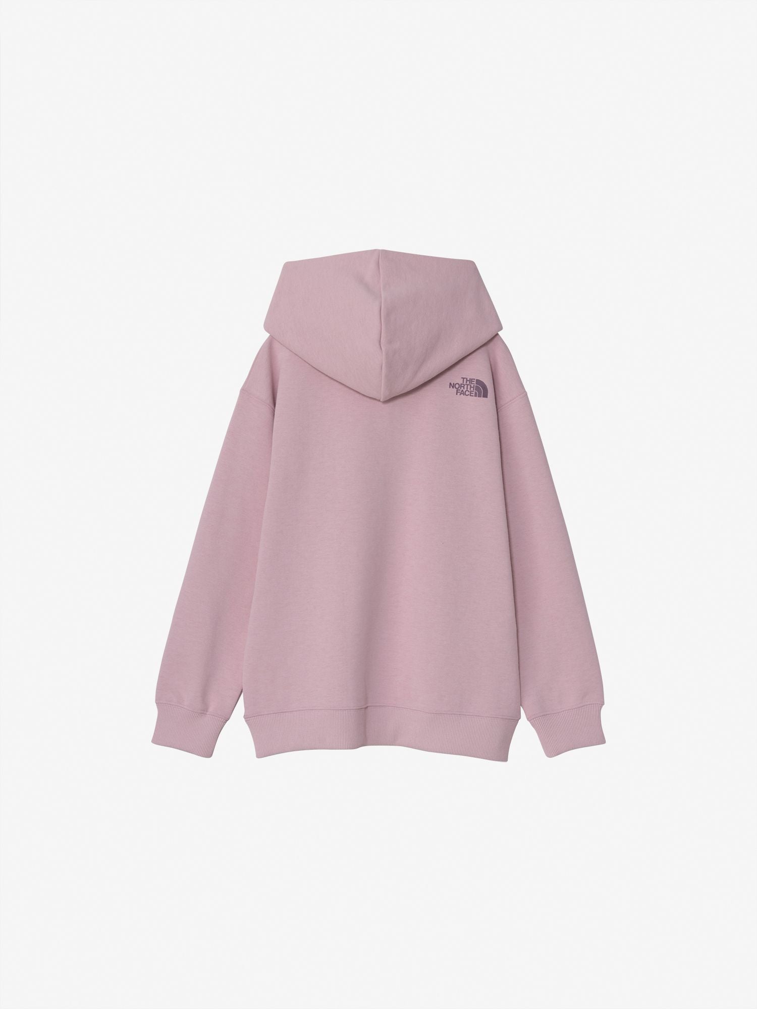 Sweat Logo Hoodie (Kids)
