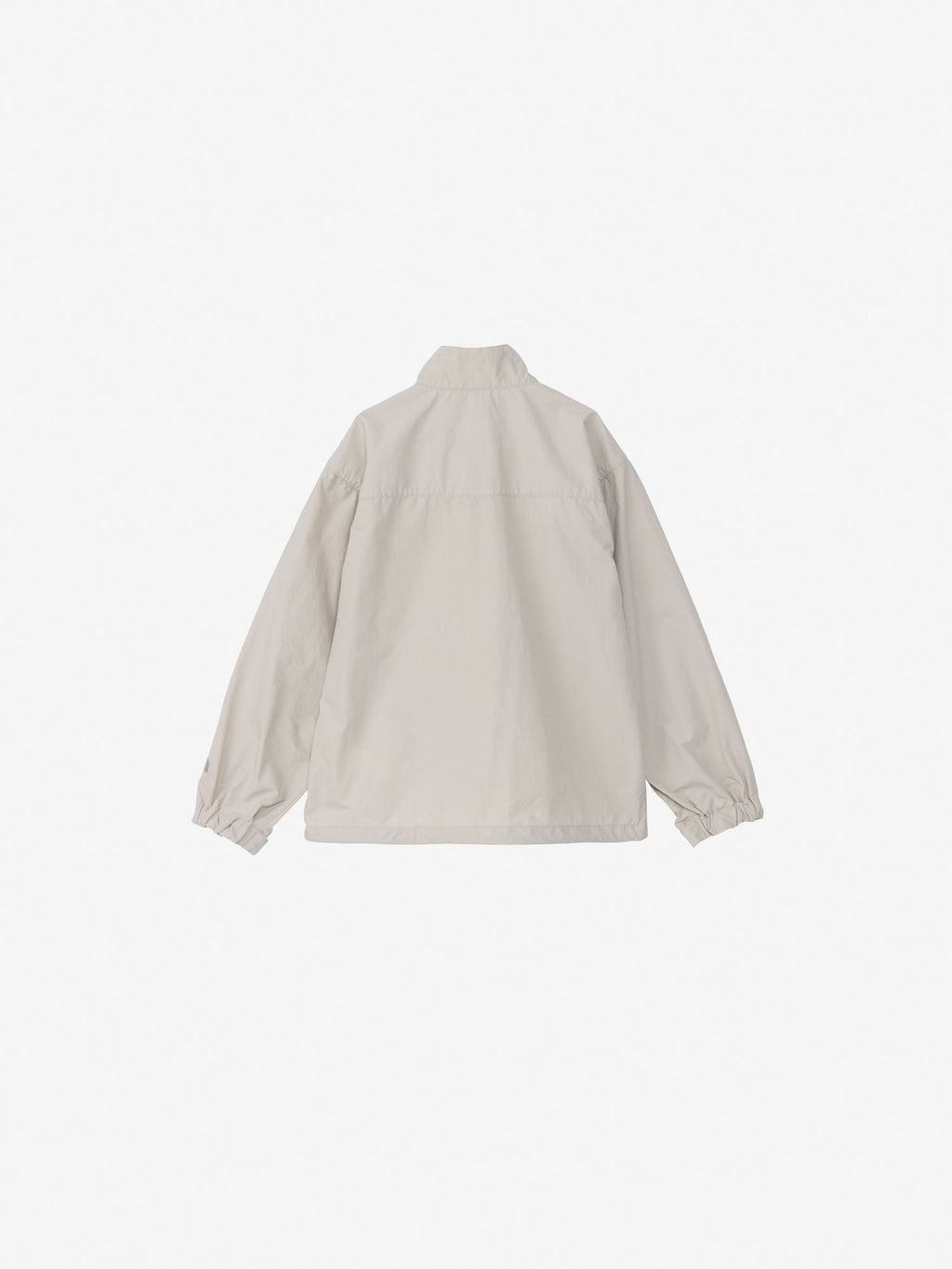 Roll Pack Jacket (Kids)