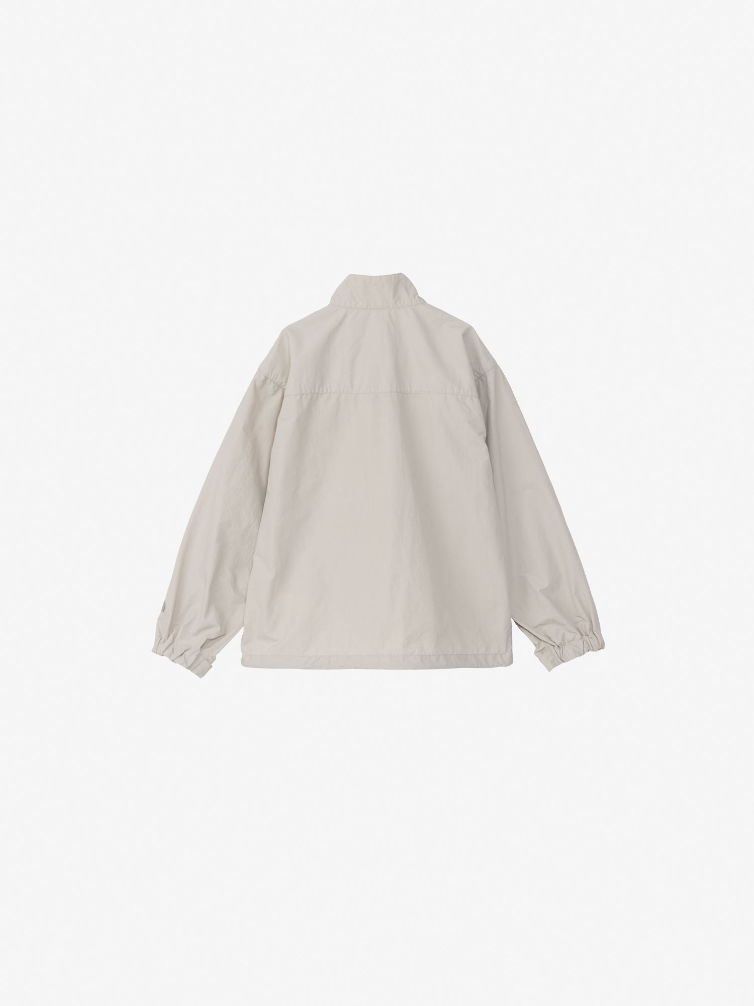 Roll Pack Jacket (Kids)