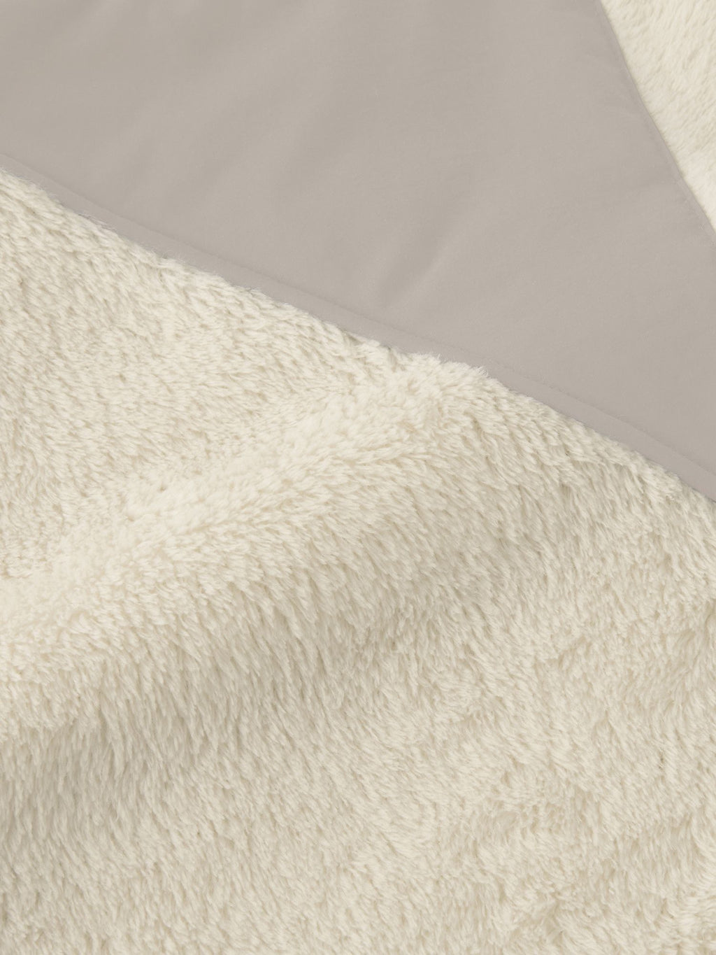 Polartec High Loft Fleece Jacket (Unisex)