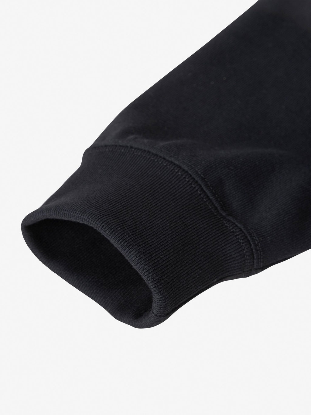 Field Full Zip (Kids)